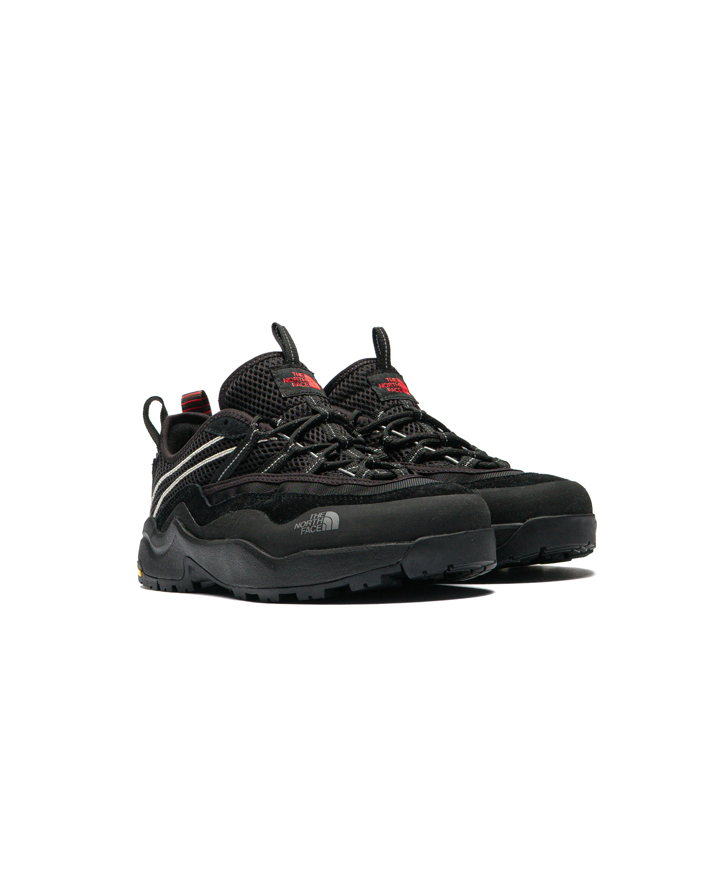 The North Face CLYFFE ULTRA | NF0A8G6QKX91 | AFEW STORE